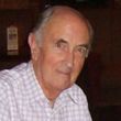 Frank Edwin   Lintin