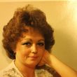 Jane Farrar