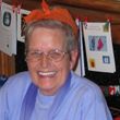 Nora Durham