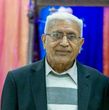 Ramanbhai   Lallubhai Patel