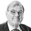William 'Bernard' Phillips