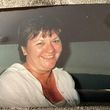 Dawn Lesley   Walker