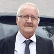John   Terry Birks