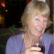 Anne Laurent O'Brien