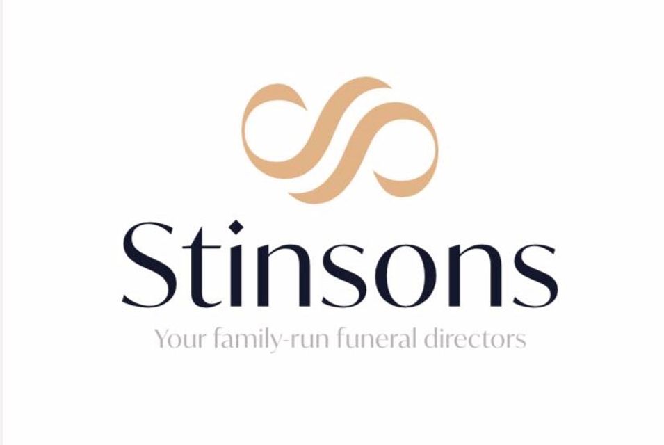 Stinsons Independent Family Funeral Directors
