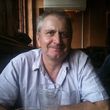 Patrick Meakin