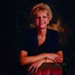 Ann Wright