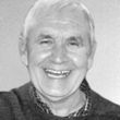 Robbie   Jamieson