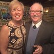 Maureen Ann   Harrington