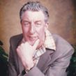 Edward Barlett