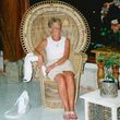 Glenys   Jane Dawn