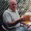 Richard Walker