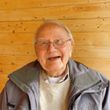 Ron Sutton