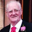 Henry John   Varney