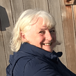 Christine Mary   Uncles