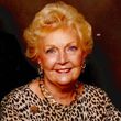 Molly   Jean Gent