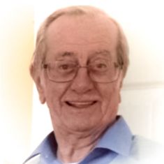 Frank Ormesher