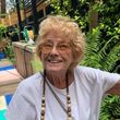 Kathleen Bannister