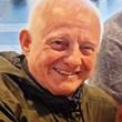 Billy  Ogle