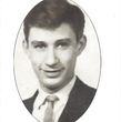 Allan Roger Tompkins
