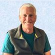 Barry   Wigginton