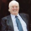 James  'Jim' McElwee