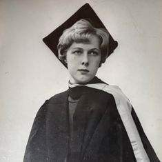 Susan Wendy Pilgrim