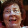 Marjorie Tate