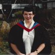 Emma Louise Carter