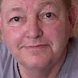 Trevor Walter  Meikle