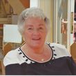 Doreen Johnson
