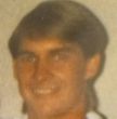 Howard Malcolm   Robinson