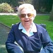 Phyllis Susan Smith