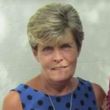Sue Elston