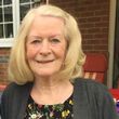 Eileen Yvonne Henderson