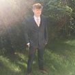 Jack Benjamin McLoughlin