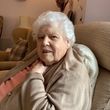 Margaret   Evelyn Nixon