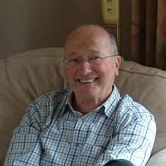 Ronald Hunter