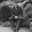 Brian   Randell