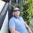 Simon   Kitching
