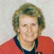 Rosemary Mosley