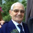 Walter Todd