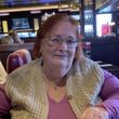 Janet Keeling