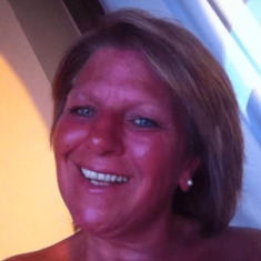 Sally Lavall