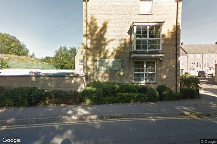 Curtis Ilott Independent Family Funeral Directors, Frome