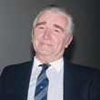 'Bob' Robert Waite