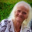 Sandra Joan Crofts