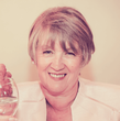 Diane  Godfrey 