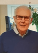 Richard   Smith