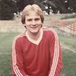 Raymond "Ray"   Burgess